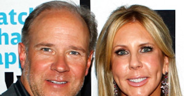 egyptian ass sex tube is vicki still dating brooks 2015